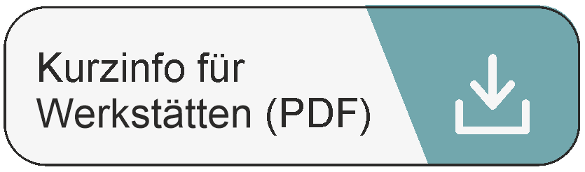 KURZINFO für Werkstätten (PDF)