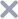 Close Sidebar Open Mobile Sidebar